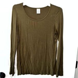 WOMENS TOP SHIRT 